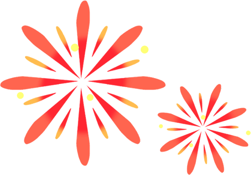 69d6372c85c5b457a4fe74a785bc6de6_sz-129323-3 69d6372c85c5b457a4fe74a785bc6de6_sz-129323-3