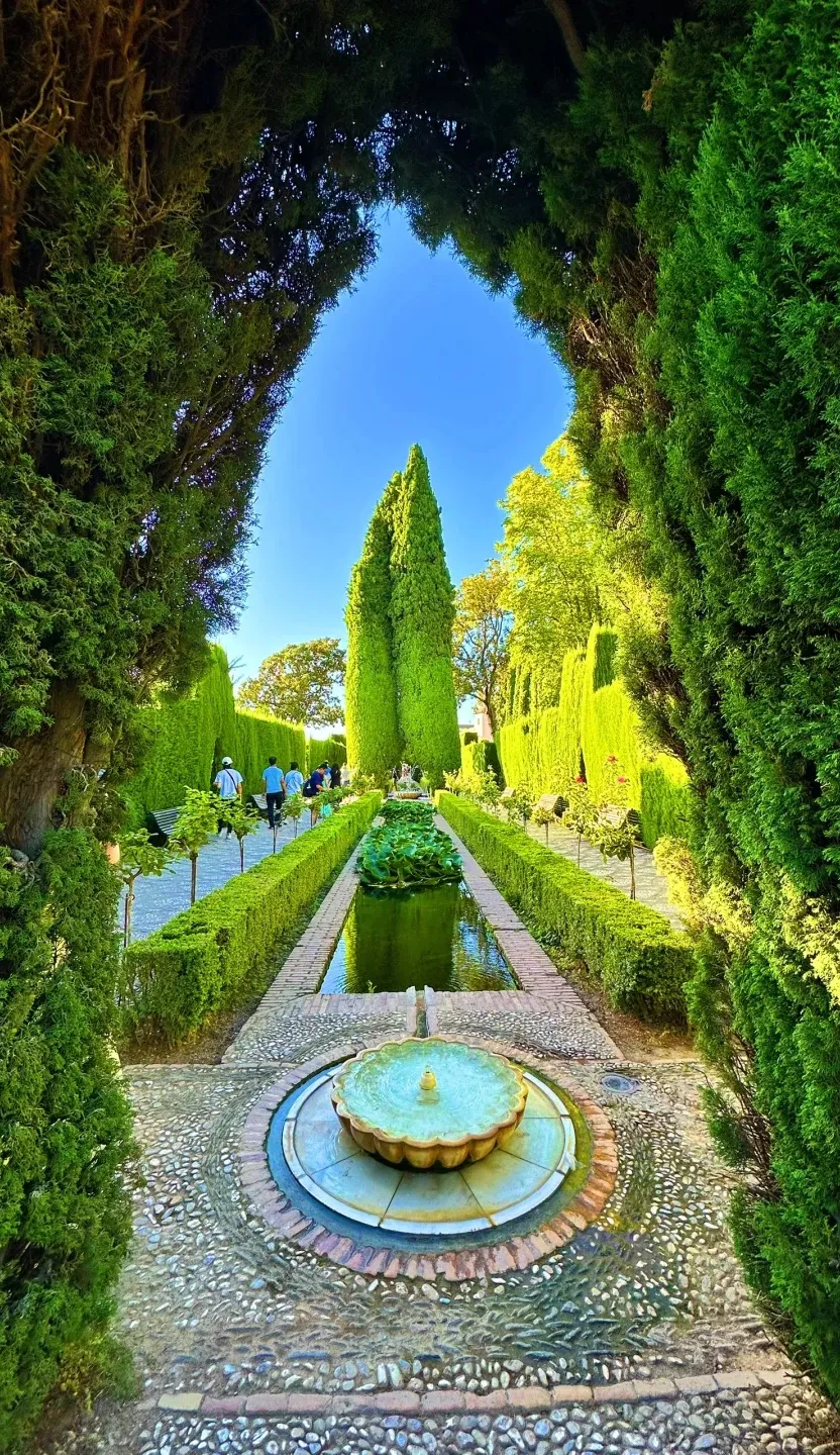 69d70c373caaee33cb33acb93d017fdd-sz_806017