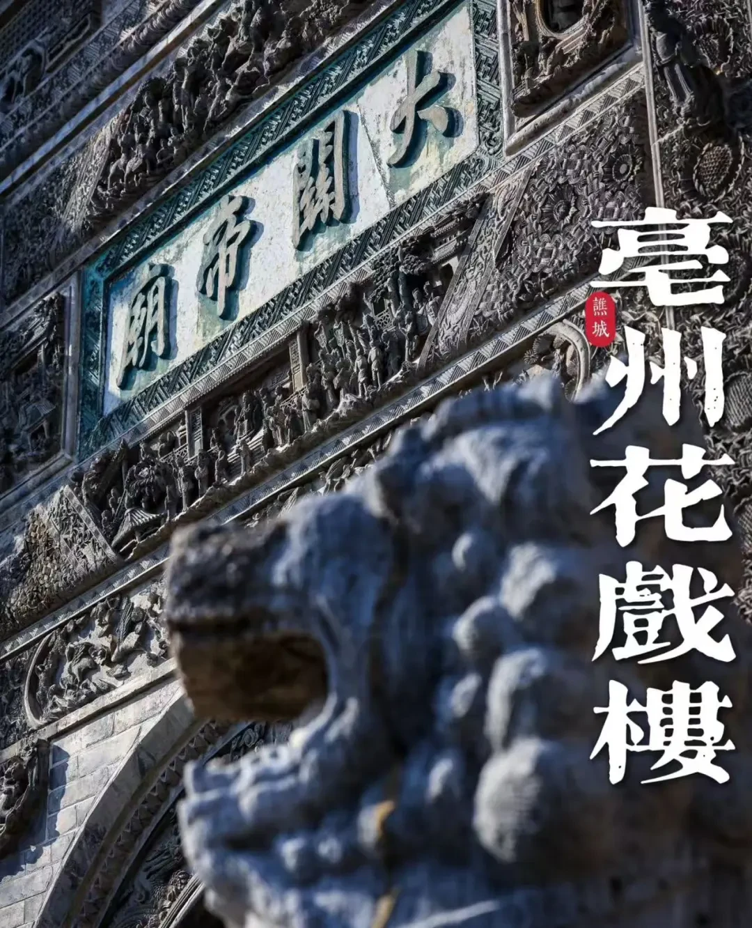 69df3601f9cb086820ac8a8c10e1009b-sz_400968 69df3601f9cb086820ac8a8c10e1009b-sz_400968