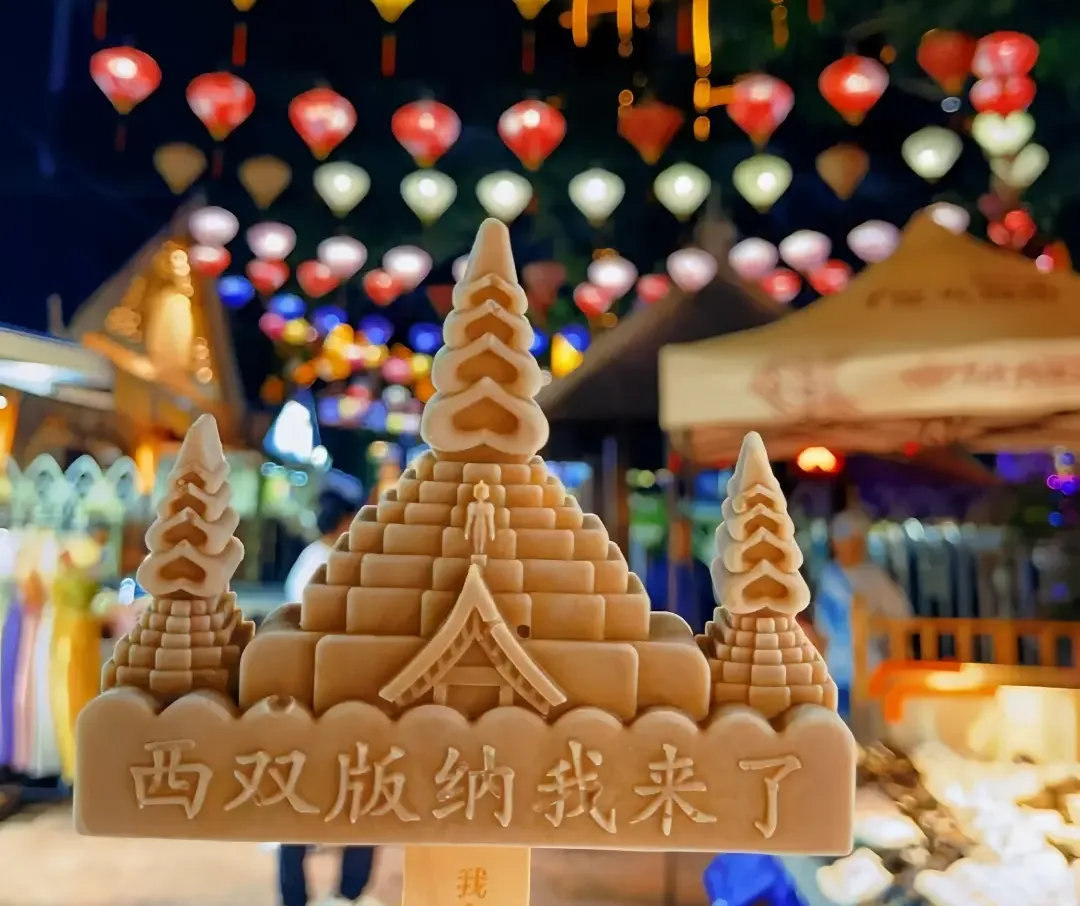 69e20c8daf4c126aed30657a5ce73461-sz_2994484-2