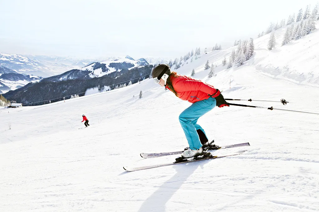 69e4517955e9a1c086285fd3a329c3bf-sz_243649 69e4517955e9a1c086285fd3a329c3bf-sz_243649