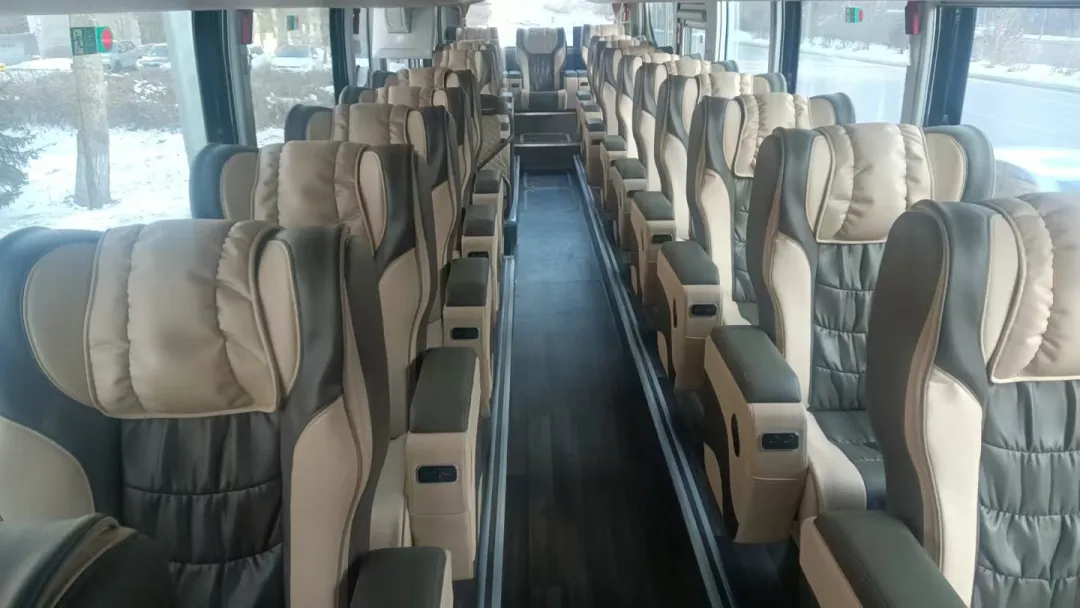 69e95d90de0064dfc25bf715ebf2b3db-sz_2115041