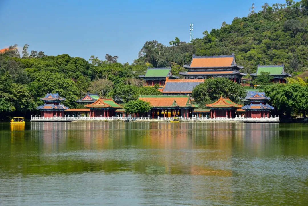 69eae79d4414a9c35c0b305017a59a4e-sz_2673352-1