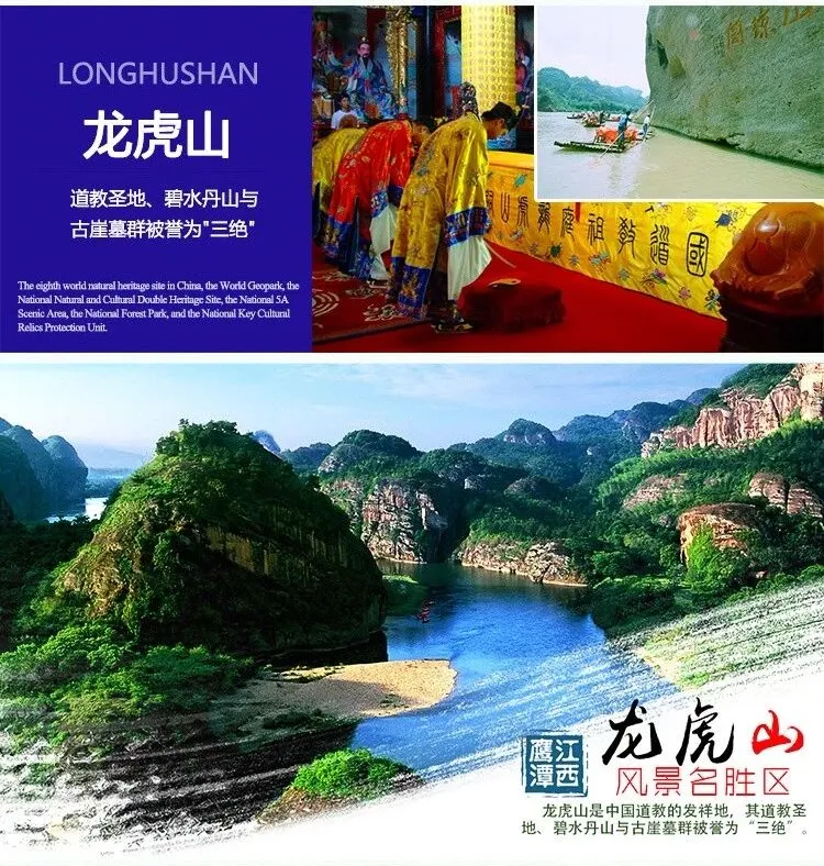 69f2c8cd76349774ca61e832c129957d-sz_775841