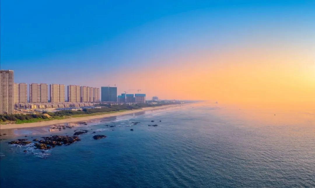 69fe3623308e61df06cae27a6bf05ec0-sz_66238