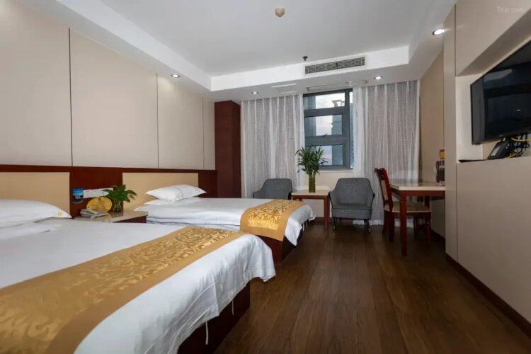 6Im2LjbMPwwul9102_uj1A0BfaDrVjMr