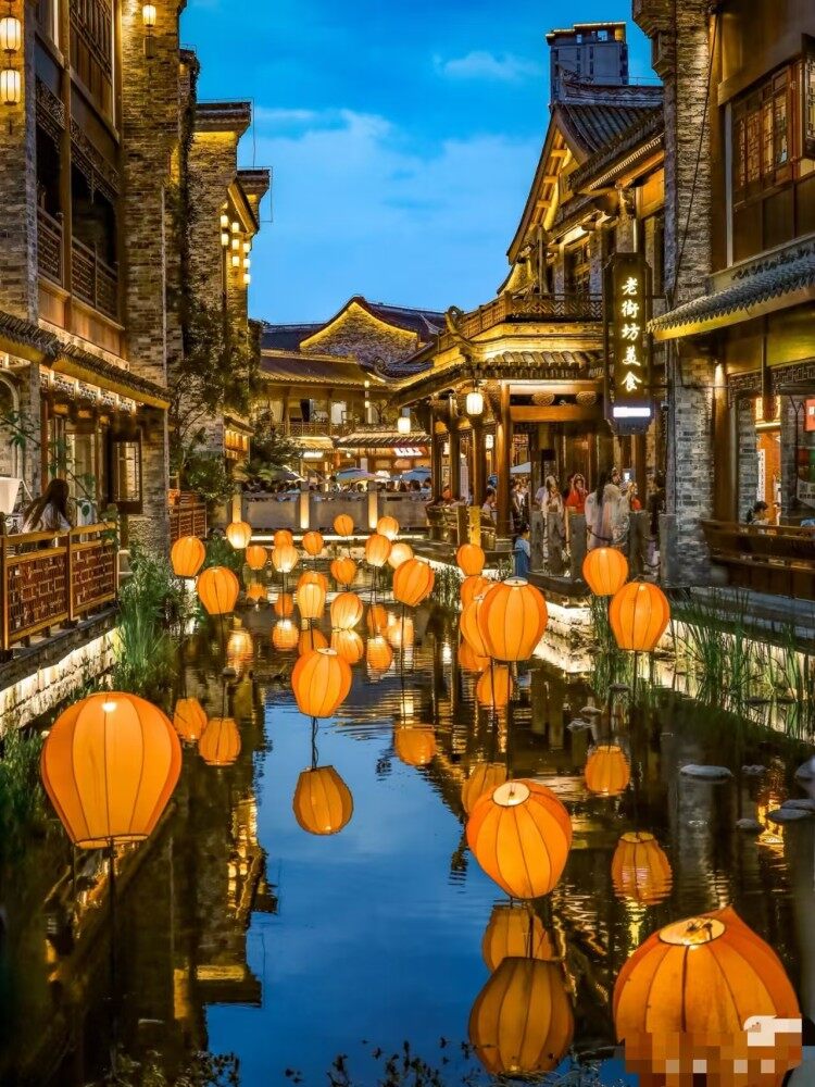 6MprEQ0sqLeXKZOhdjUgHyAQiulEZeUA