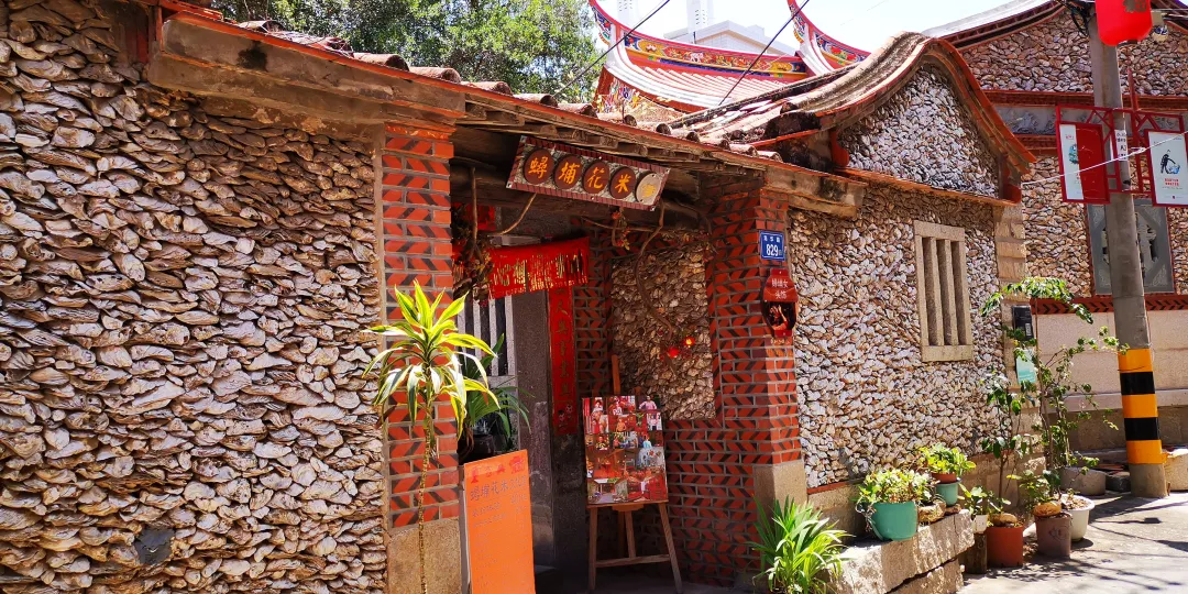 6a0d84a2ee71864c5a9bbf1e35fc56be-sz_5098750-1 6a0d84a2ee71864c5a9bbf1e35fc56be-sz_5098750-1