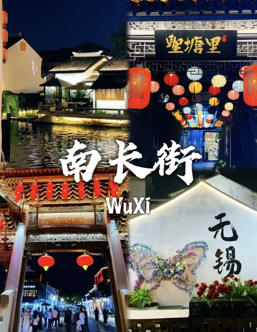 6a0ddde4209ea4b3e07acbfdbe3261f6-sz_1209940-1 6a0ddde4209ea4b3e07acbfdbe3261f6-sz_1209940-1