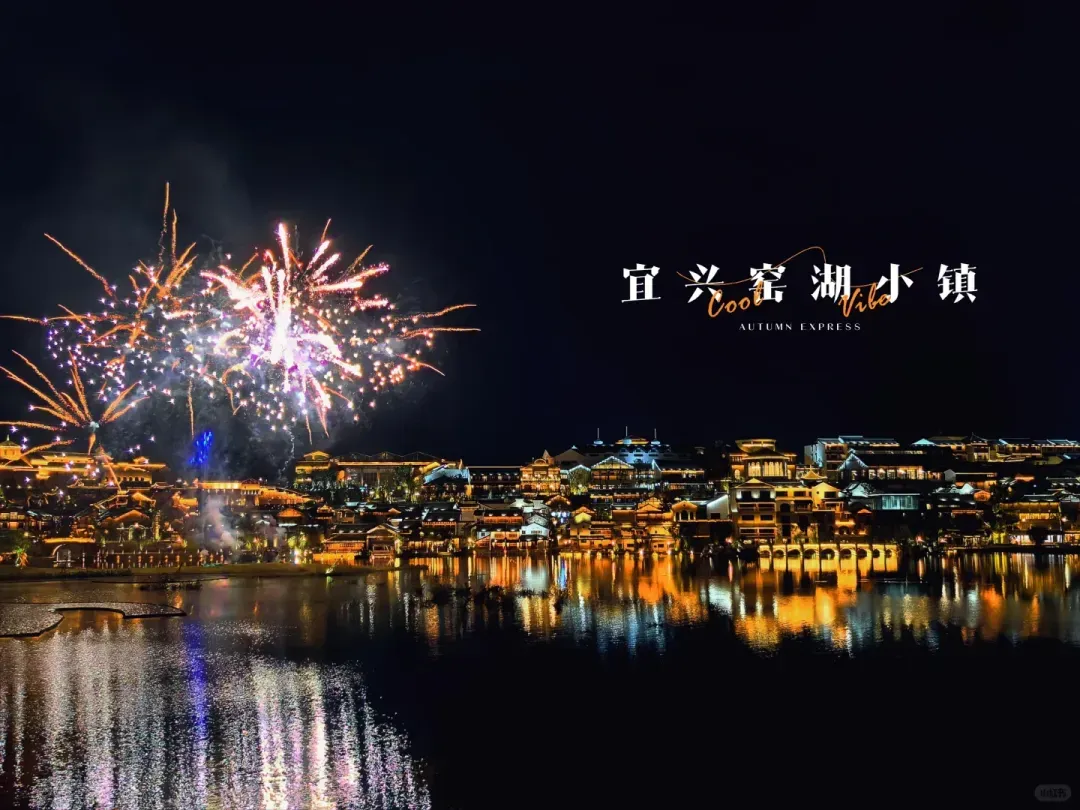 6a0ecbf3ebb5dc4117dd9911733987c6-sz_938795