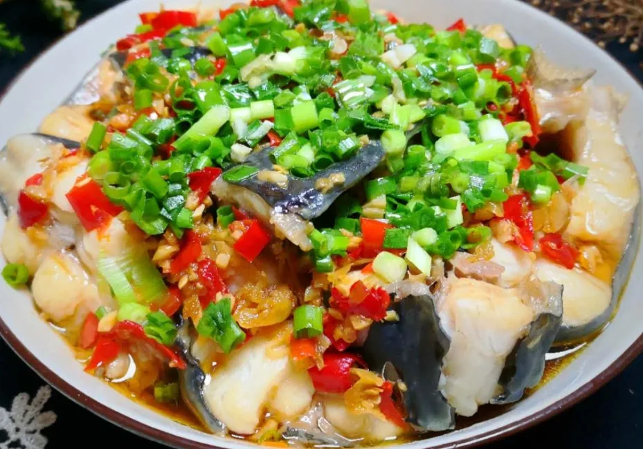 6a0ef41be57c4e450ea84db5847afa5a-sz_443969