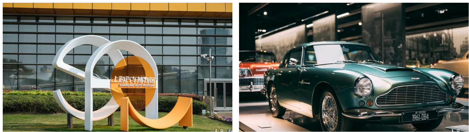 6a1365a20bcb644e3b36fd76e52eb654