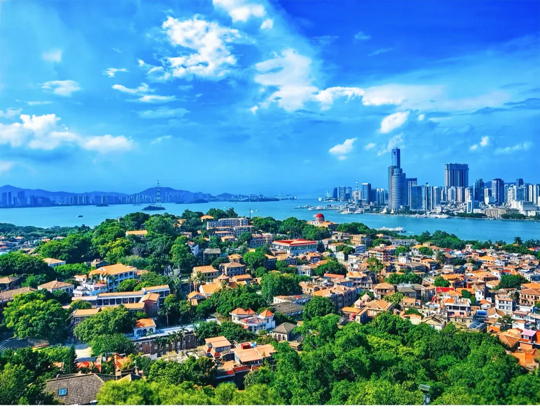 6a1a5183ae2c52703f4124db6272a702-sz_2548363 6a1a5183ae2c52703f4124db6272a702-sz_2548363