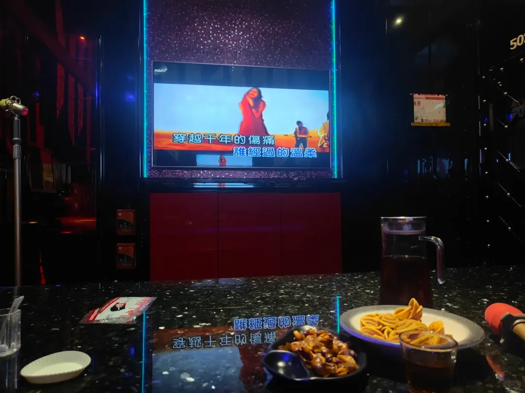 6a266f7606a15e5bbfee2f8dc9c2e60b-sz_1181714 6a266f7606a15e5bbfee2f8dc9c2e60b-sz_1181714