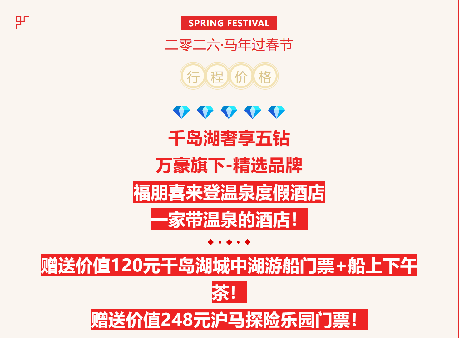 6a2e1a76efb88fe8494604404e7d0bc5