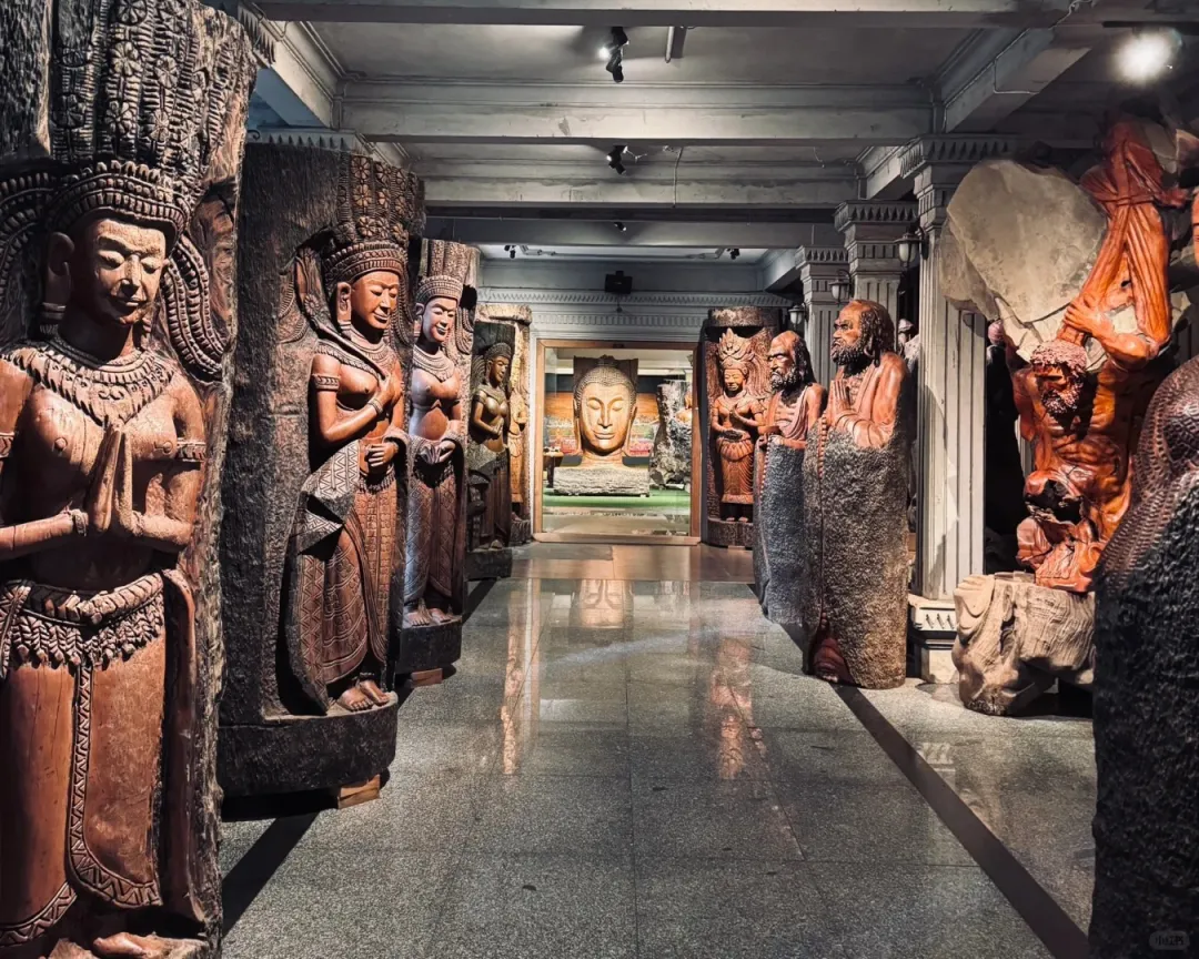 6a2eb5c20122e4c62fbaa66a998f5f79-sz_580060 6a2eb5c20122e4c62fbaa66a998f5f79-sz_580060