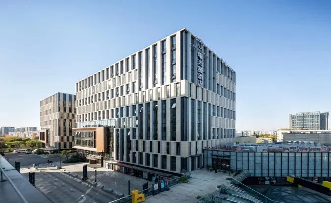 6a322bb1b225b36190e559cdbb348989-sz_59132 6a322bb1b225b36190e559cdbb348989-sz_59132