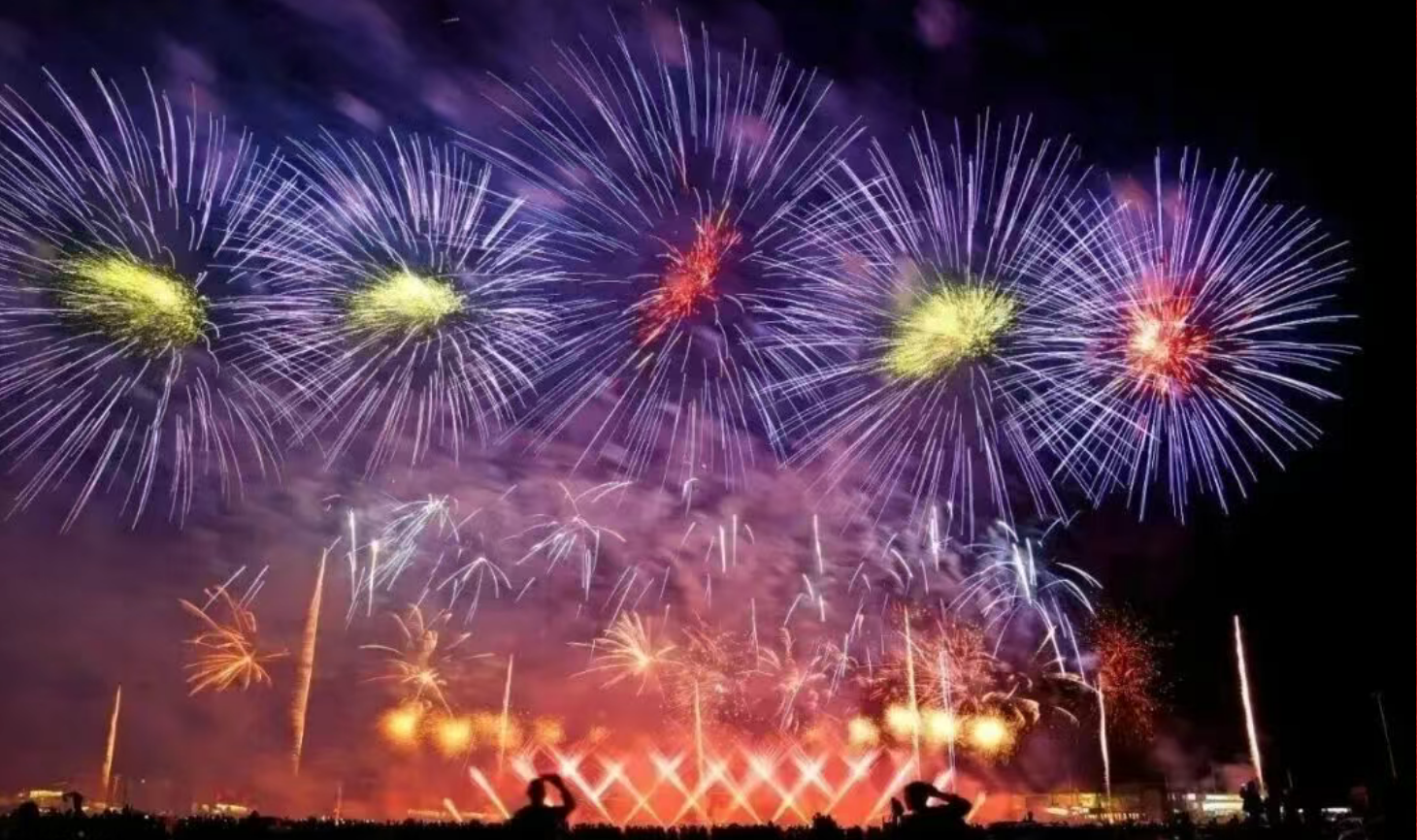 6a42276cad0452c7eee222ffa408ad6d