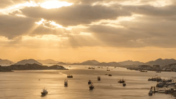 6a47df028274ebd3331cf7b98547b794-sz_1157816-1 6a47df028274ebd3331cf7b98547b794-sz_1157816-1