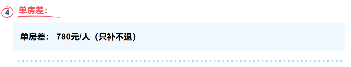 6a51c7279c32e9208966db5bc364c1eb