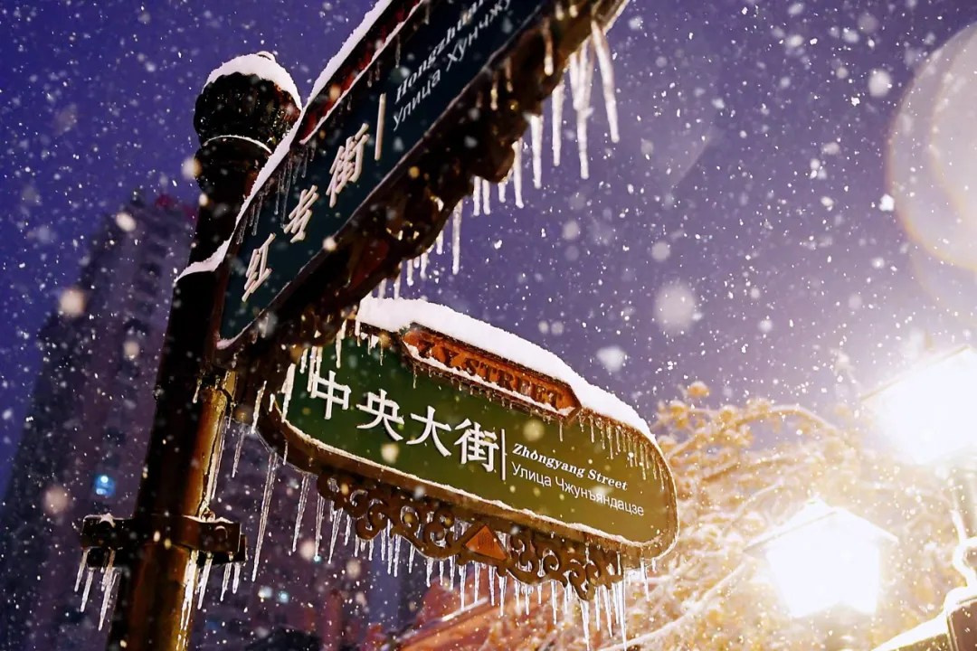 6a55a2d906493076dabd09f7a0ba5ecf-sz_1606363 6a55a2d906493076dabd09f7a0ba5ecf-sz_1606363