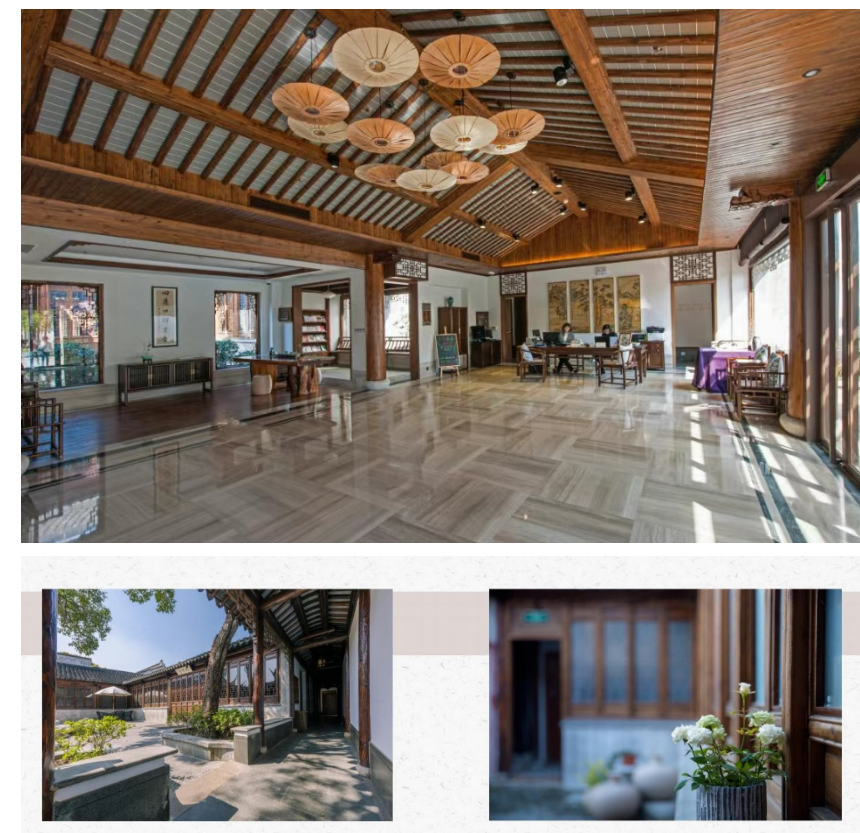 6a5b8a9e8c25d7c885a2b3cb8967ec18