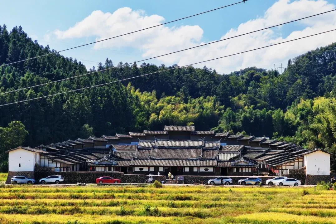 6a5f24fbec6bf4f31c17bf7ed4832587-sz_3206078