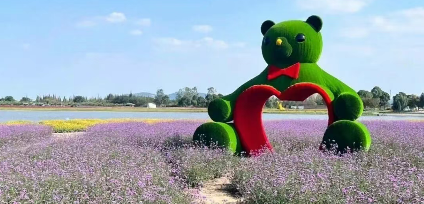 6a6b2e27fcedbedb43642d7738137faf