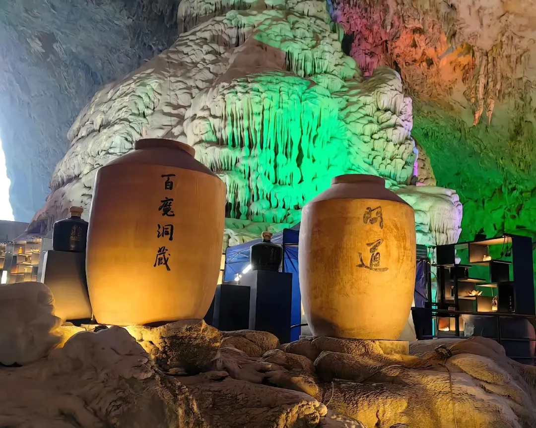 6a6cf048af86b514cc84b5dba56ff480-sz_917418-1 6a6cf048af86b514cc84b5dba56ff480-sz_917418-1