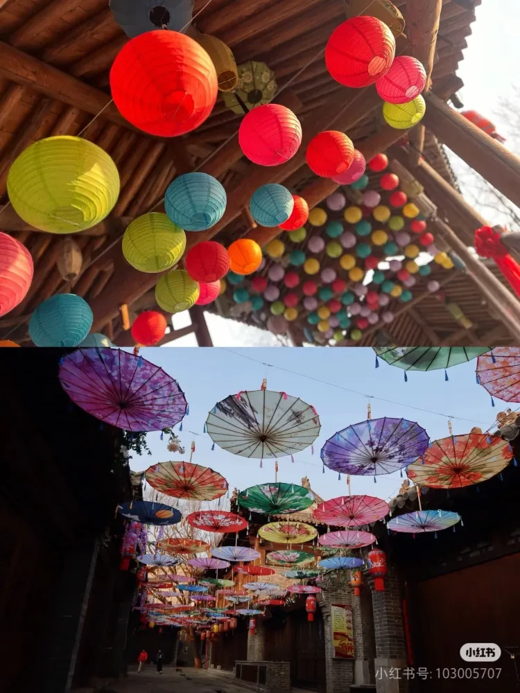 6a769989edb55cf44d8d70acf818bed8-sz_1421524