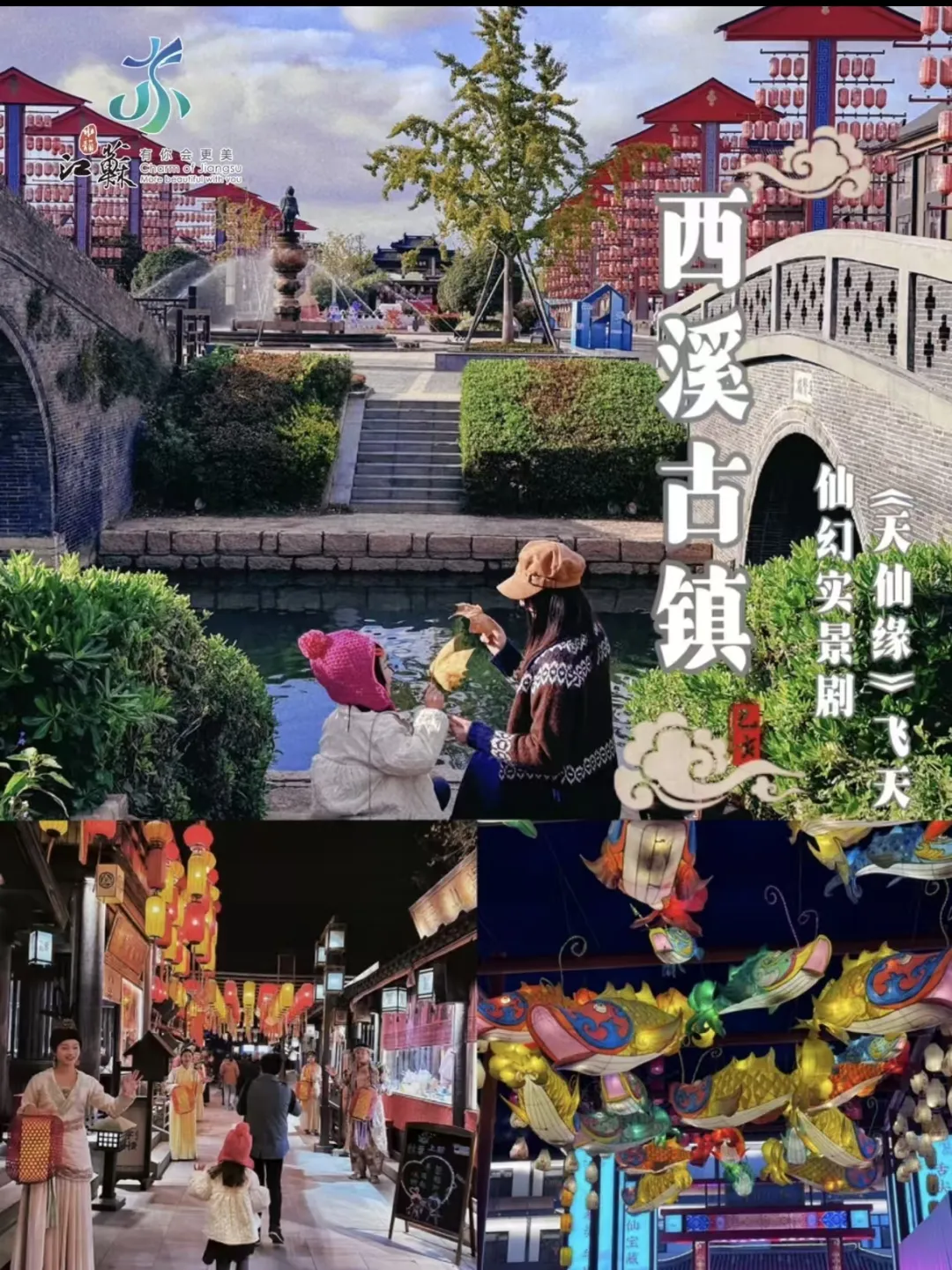 6a7b3bf12c7315ae71802c275b47cb3b-sz_1364245 6a7b3bf12c7315ae71802c275b47cb3b-sz_1364245