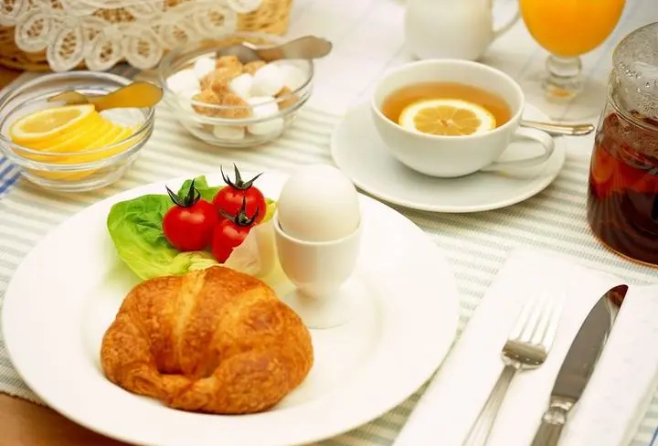 6a81fe49105d8feeeb55817ad25e7893-sz_47851