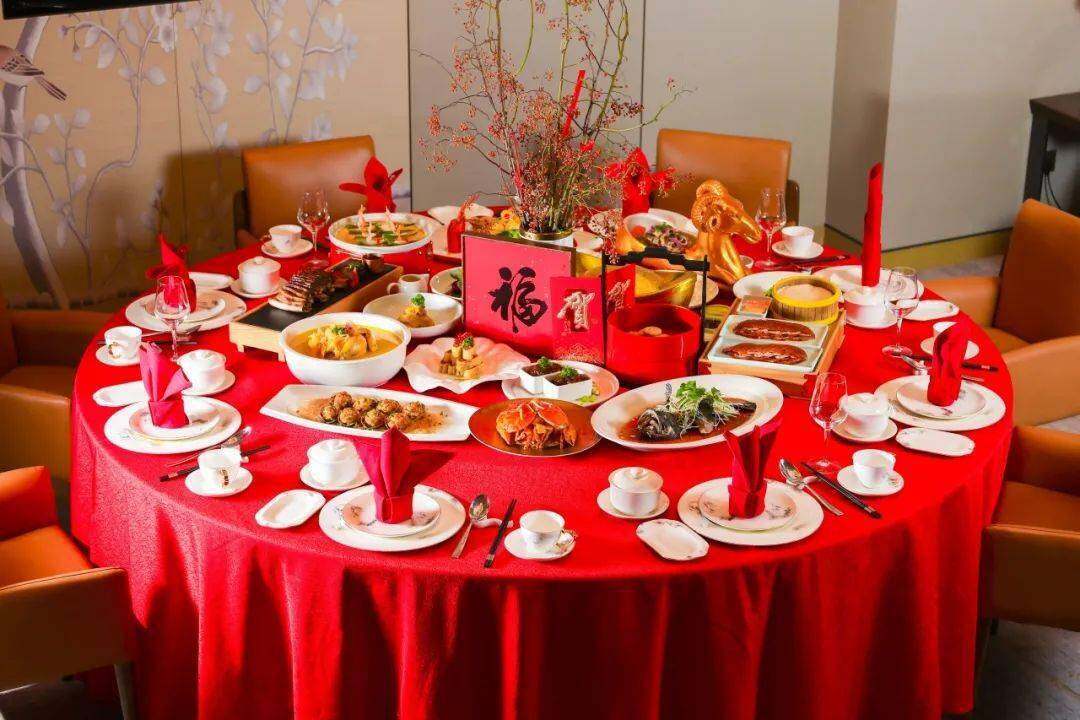 6a8b06455d6461dbb2930ce42cd12ac6-sz_110062