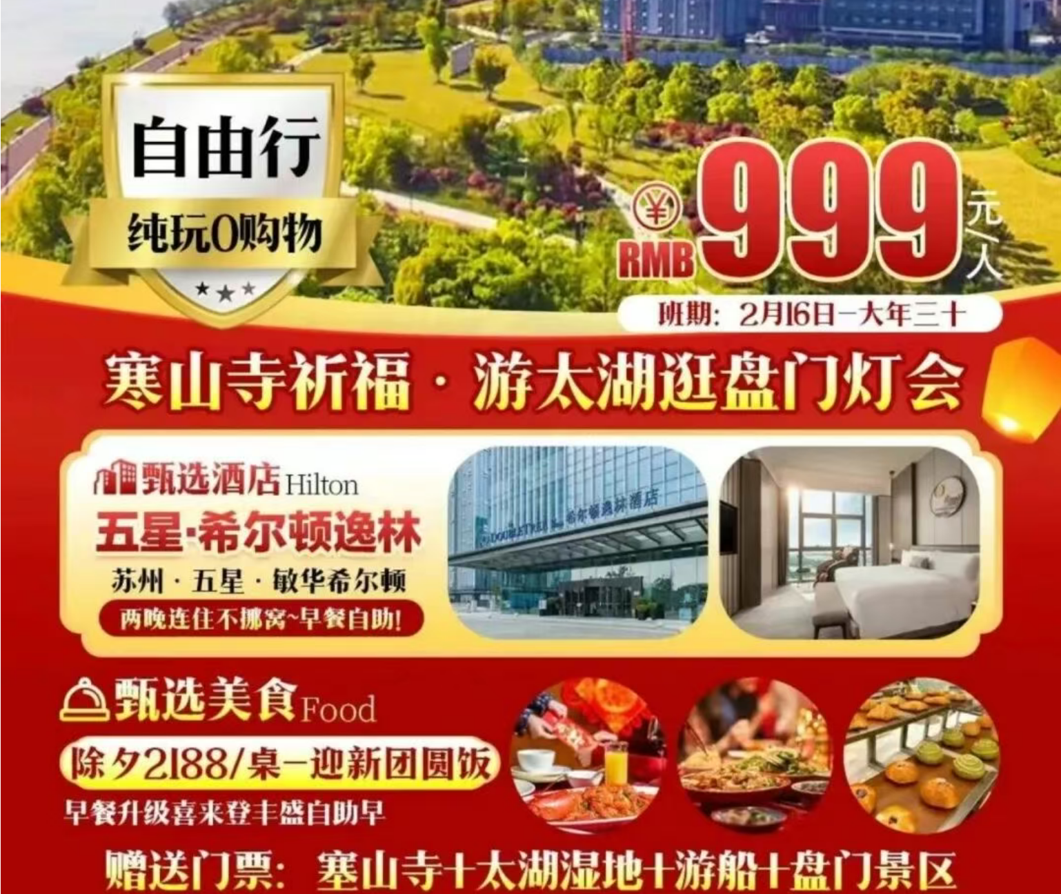 6a8e21871b0ad402e3eae8297ab16046