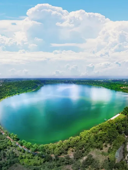 6a8f4d7877b900643dd75f682cbc5936-sz_766408-1