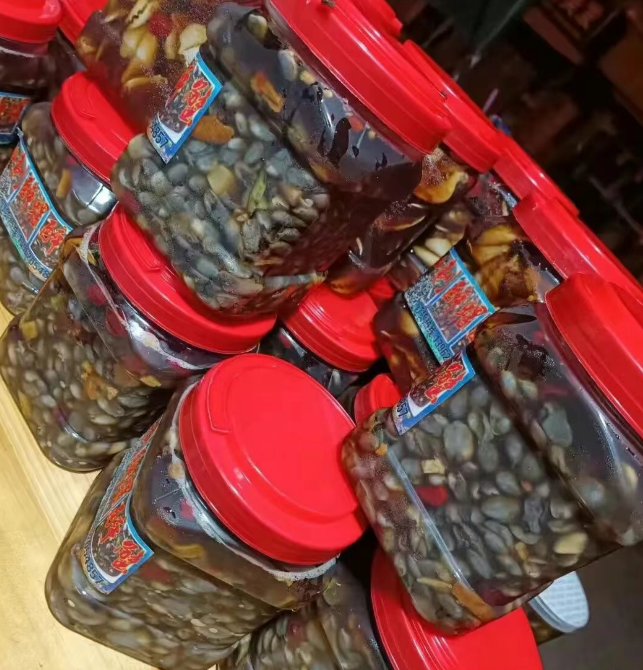 6a9bd25c6d80c077d350c35894056c37