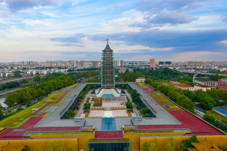 6aa7d6fd481fa1922e6a0e10e034c56f-sz_399254 6aa7d6fd481fa1922e6a0e10e034c56f-sz_399254