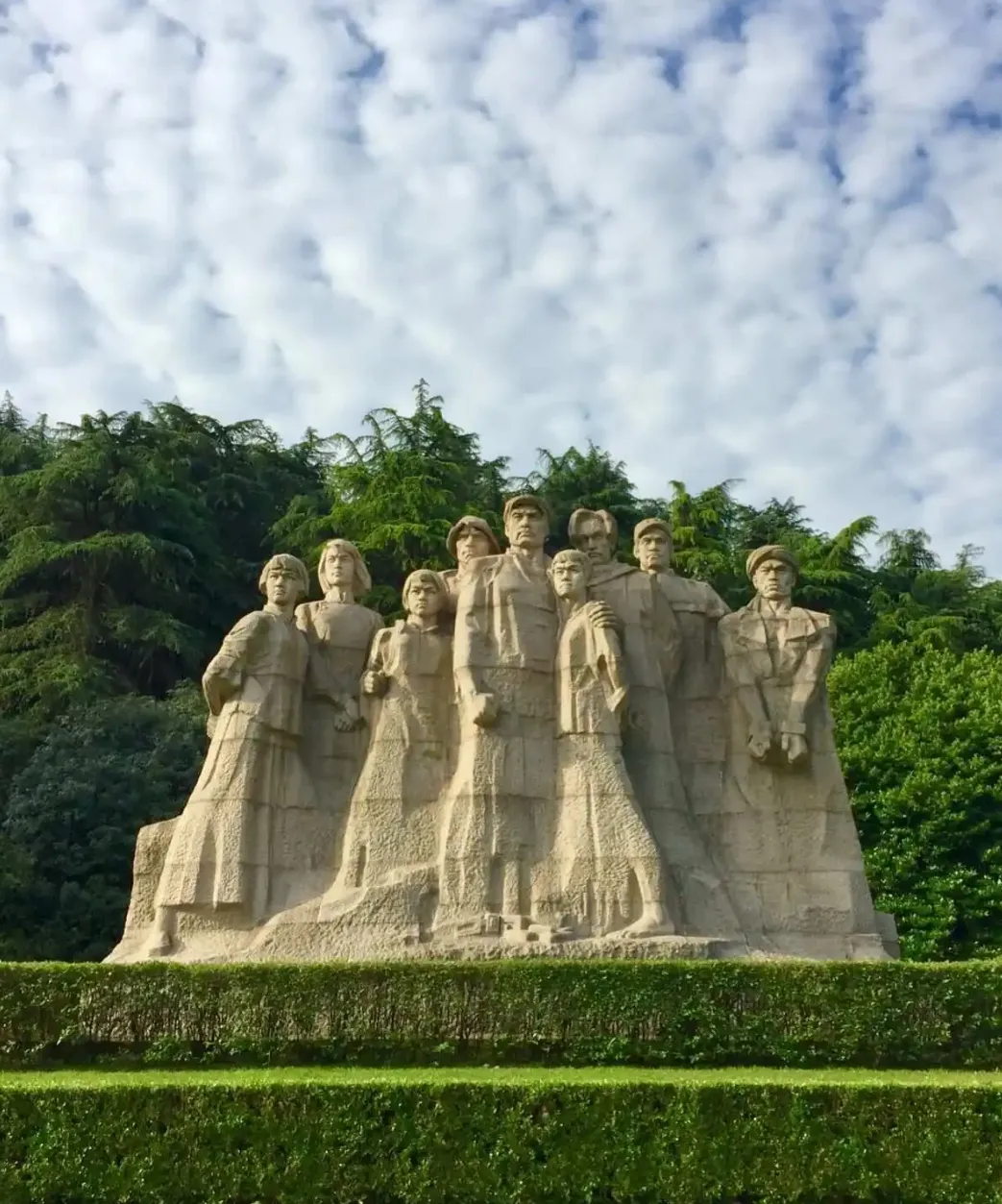 6aac6372d5030dc9e1cc5dae1da517a2-sz_799362-2