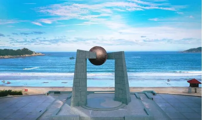 6aafa26d9eb056531c865d6ac72fb22a-sz_40582 6aafa26d9eb056531c865d6ac72fb22a-sz_40582