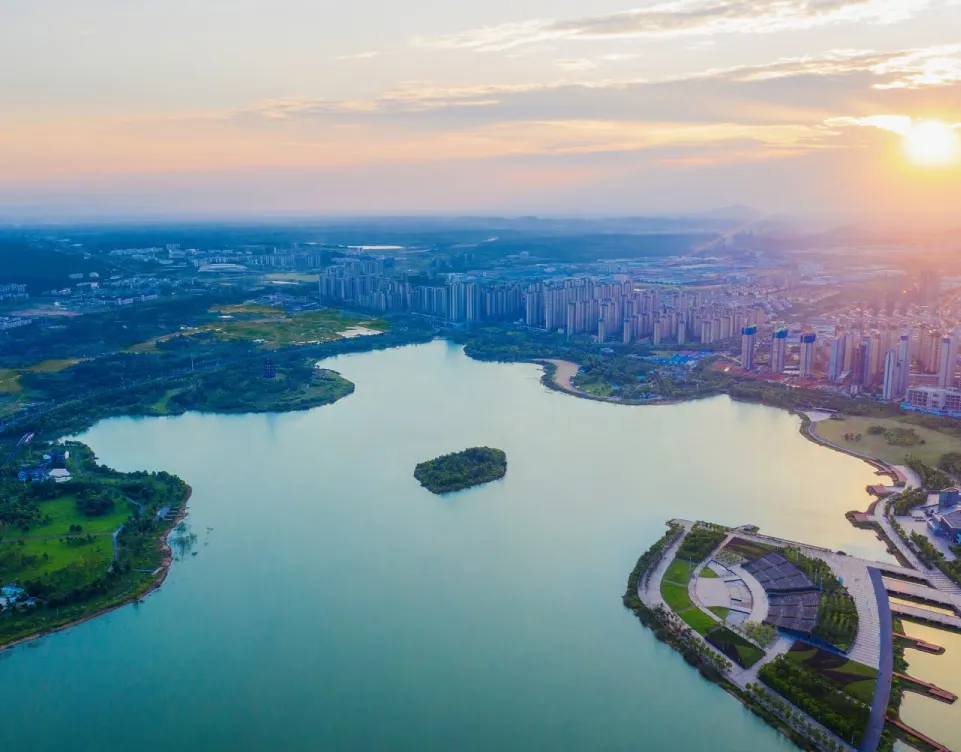 6ac273d1d709e344db16caccb2b9b817-sz_772155