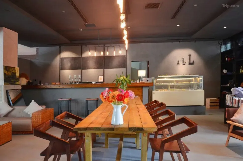 6ac58c05a12faa5b86eab6c364262b7f-sz_652243 6ac58c05a12faa5b86eab6c364262b7f-sz_652243