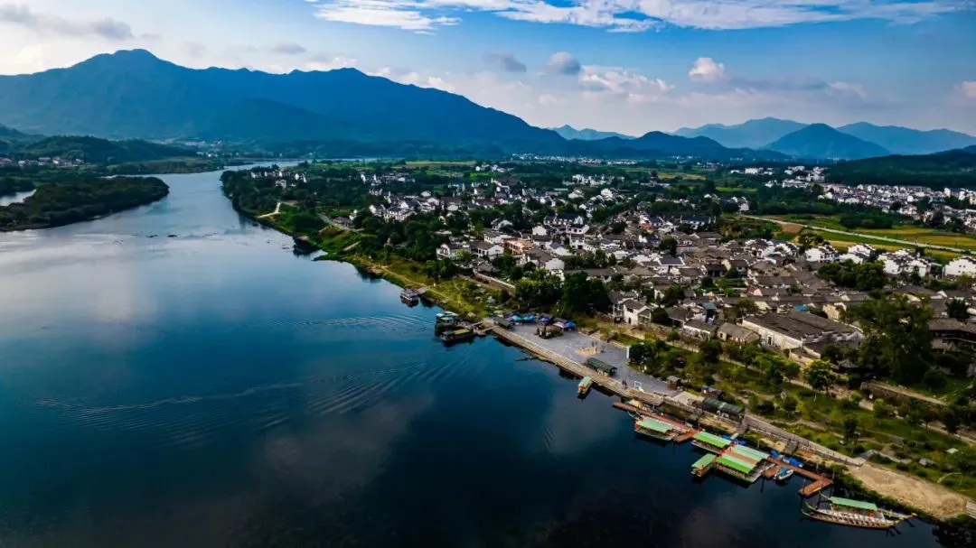 6ad108110172987e4ea65171014f4d40-sz_108966 6ad108110172987e4ea65171014f4d40-sz_108966