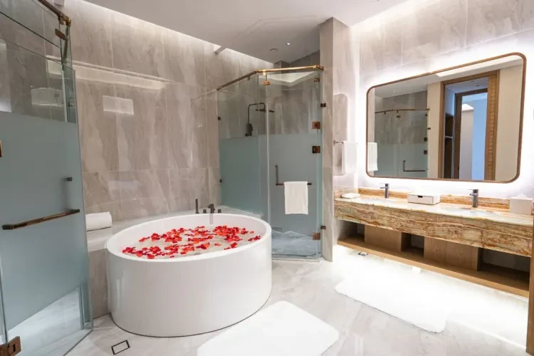 6ad4f6f7d64f3da93f90e7d18c461d68-sz_101031