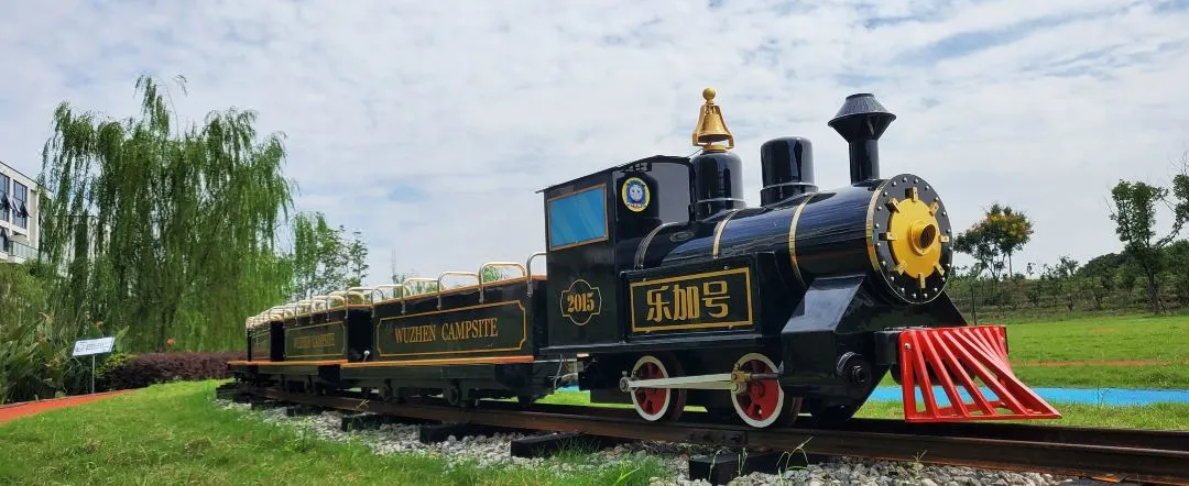 6ad5ec4da7c139dca677686297395100-sz_98279