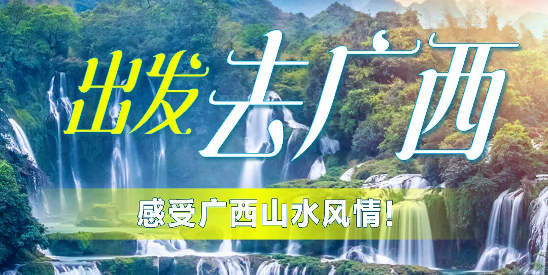 6ad92bf7fb4768545aec1e919f89312b-sz_612421 6ad92bf7fb4768545aec1e919f89312b-sz_612421