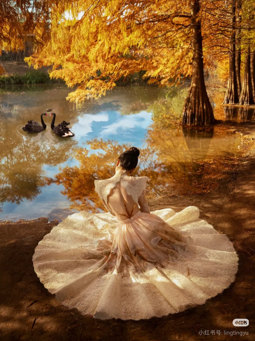 6ae1cf1665569dc6d06bb3d724b4b97c-sz_1865364