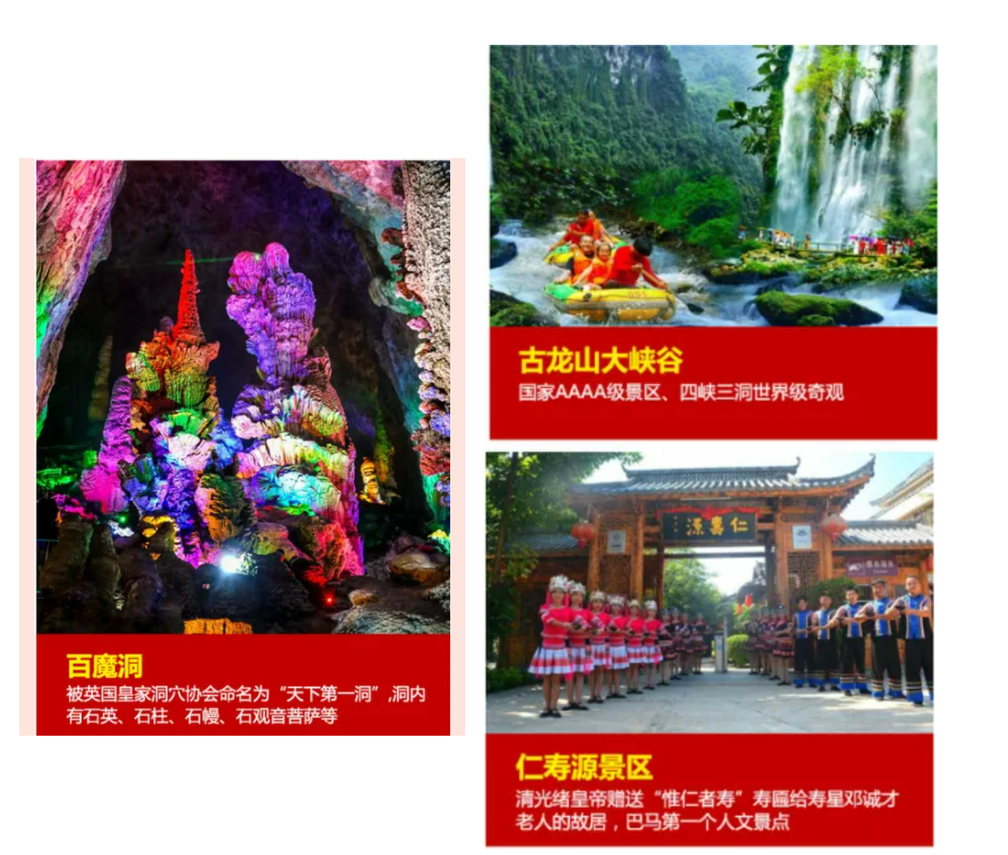 6ae2114e86d0b75f7f8f01e3fe56962c 6ae2114e86d0b75f7f8f01e3fe56962c