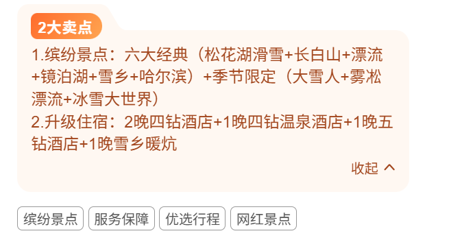 6ae3d3d3e5586a370e567e4fb9101d96 6ae3d3d3e5586a370e567e4fb9101d96