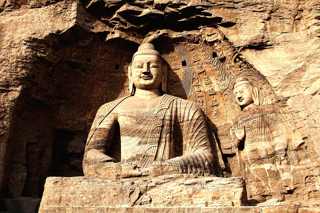 6ae96636892e08d2b4c97ba2efb9711d-sz_1248134