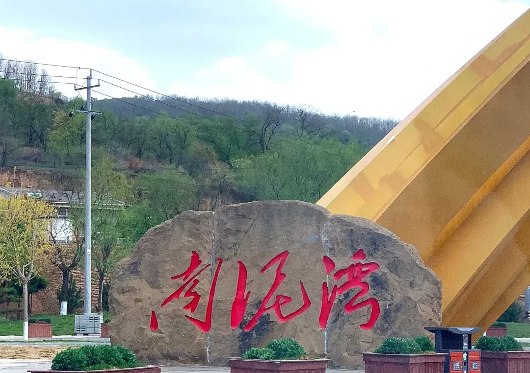 6af1584de970d86caaef8ba8bcdabb12-sz_1762679 6af1584de970d86caaef8ba8bcdabb12-sz_1762679